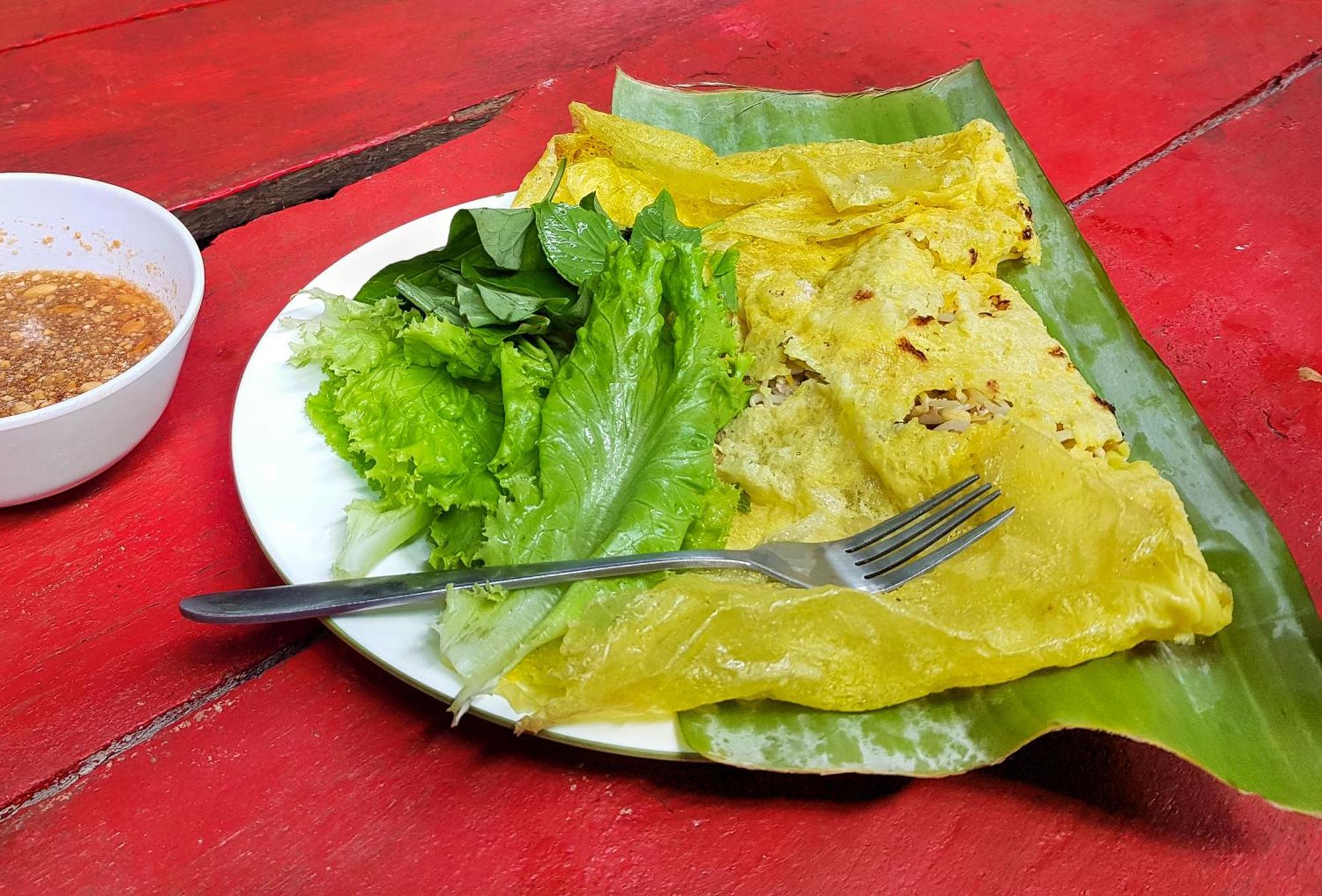 Ratanakiri Homestay & Jungle Trek Banlung Exteriör bild
